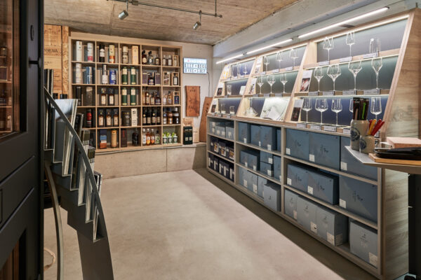 STOI-Shop-2022-003-web