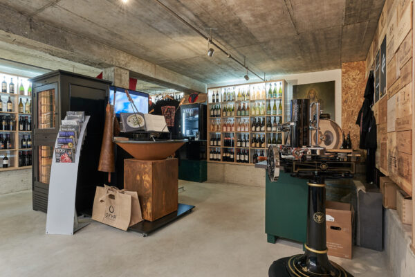 STOI-Shop-2022-008-web
