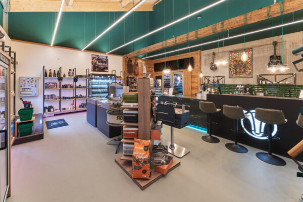 STOI-Shop-2022-028-web