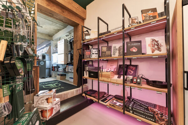 STOI-Shop-2022-033-web