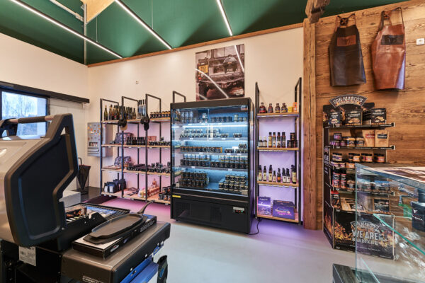 STOI-Shop-2022-038-web