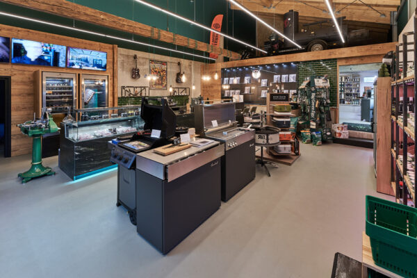 STOI-Shop-2022-049-web