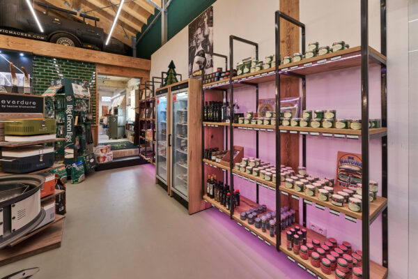 STOI-Shop-2022-050-web